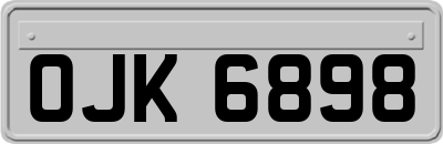 OJK6898