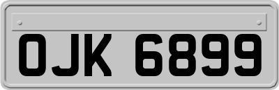 OJK6899