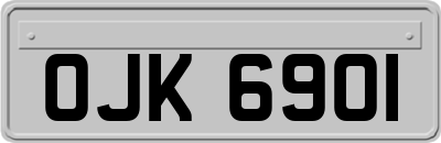 OJK6901