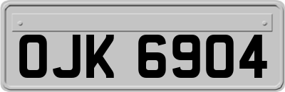 OJK6904