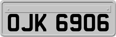 OJK6906