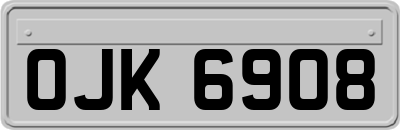 OJK6908
