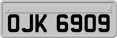 OJK6909