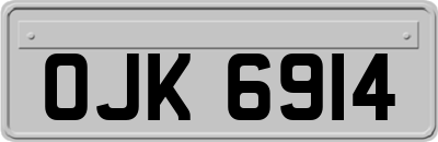 OJK6914