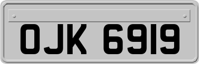 OJK6919