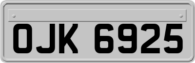 OJK6925