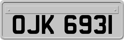 OJK6931