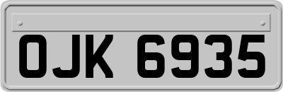 OJK6935