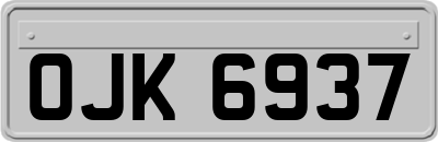 OJK6937
