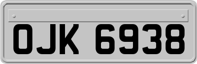 OJK6938
