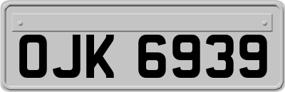 OJK6939