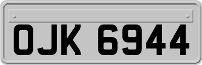 OJK6944