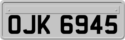 OJK6945