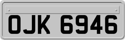 OJK6946