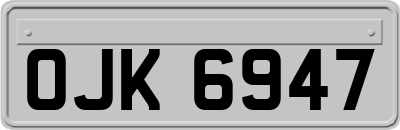 OJK6947