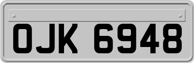 OJK6948