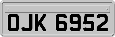 OJK6952