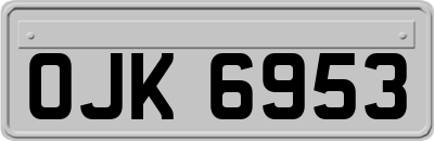 OJK6953