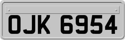 OJK6954