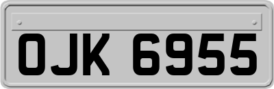 OJK6955