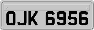 OJK6956