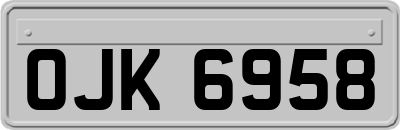 OJK6958