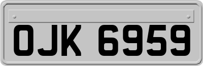 OJK6959