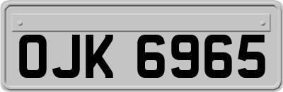 OJK6965
