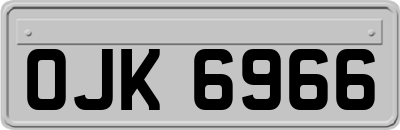 OJK6966