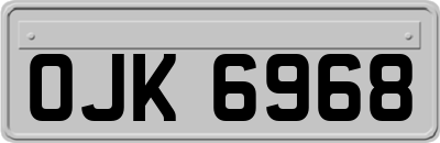 OJK6968