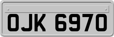 OJK6970