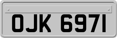 OJK6971