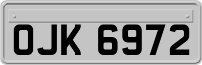 OJK6972
