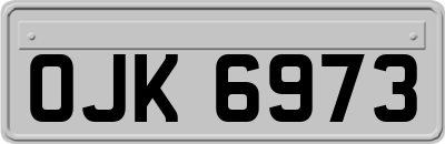 OJK6973