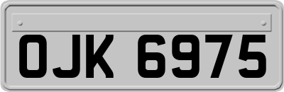 OJK6975