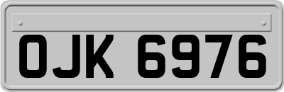 OJK6976