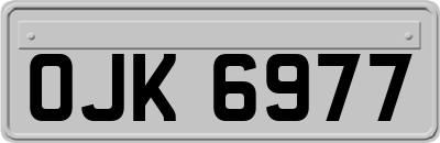 OJK6977