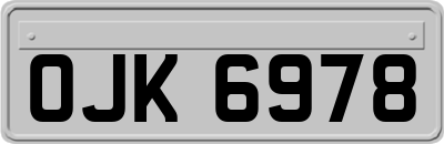 OJK6978