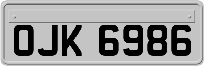 OJK6986