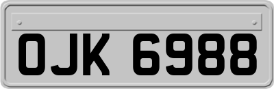 OJK6988