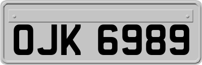 OJK6989
