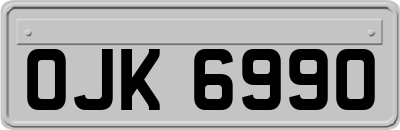 OJK6990
