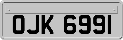 OJK6991