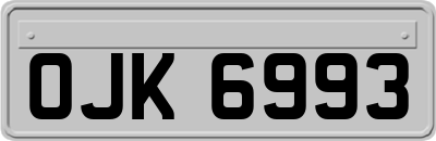 OJK6993