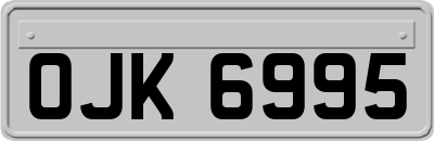 OJK6995
