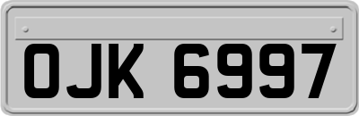 OJK6997