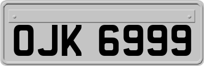 OJK6999
