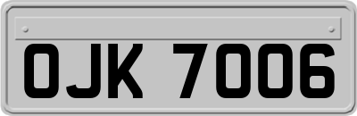 OJK7006