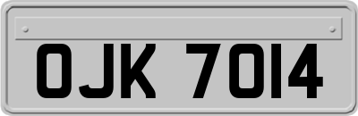 OJK7014