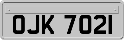 OJK7021